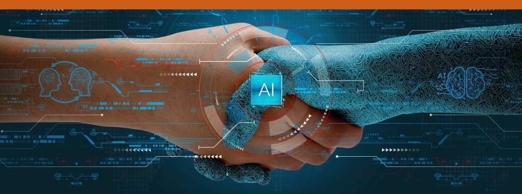 Forecasting AI’s Impact on Creative Talent