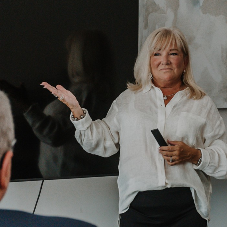 Erin Clark Erin Clark