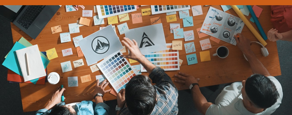 AI’s Impact on Hiring Creative Talent