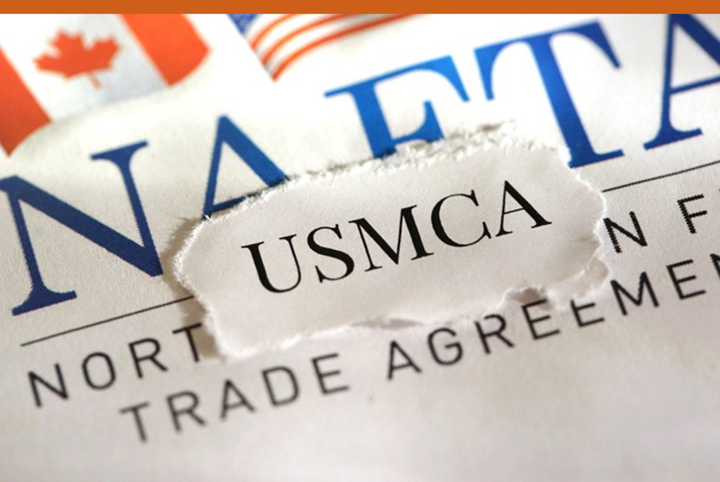 Mexico's Maquila Industry 2026-2027