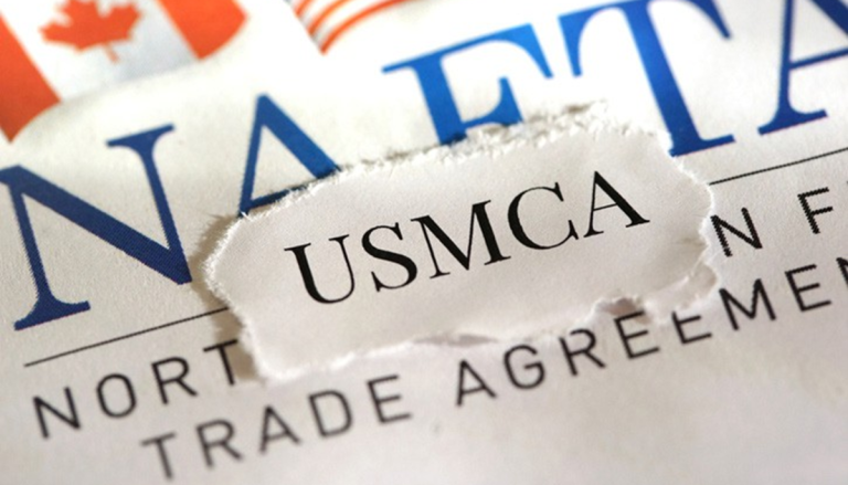 Mexico's Maquila Industry 2026-2027