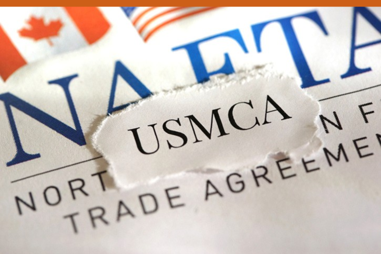 Mexico's Maquila Industry 2026-2027