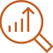 Data & Analytics