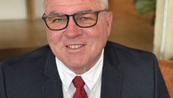 Burt Clark