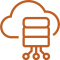 Cloud Services