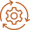 Software Development & Engineering