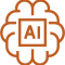 Machine Learning & AI
