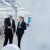 A field-tested approach to evaluating manufacturing leadership candidates on both the production floor and the conference room.