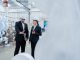 A field-tested approach to evaluating manufacturing leadership candidates on both the production floor and the conference room.